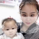 女装一件代发  - 小猪导航 - 社交电商行业全国微信群二维码导航平台大全