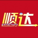赚钱*我 — Zhejiang-Wenzhou - 小猪导航 - 社交电商行业全国微信群二维码导航平台大全