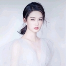 个人中心|话题 - 小猪导航 - 社交电商行业全国微信群二维码导航平台大全