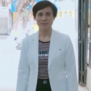 老板专用名片 - 小猪导航 - 社交电商行业全国微信群二维码导航平台大全