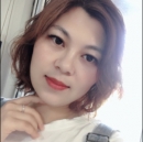 安妮 — 天津- - 小猪导航 - 社交电商行业全国微信群二维码导航平台大全