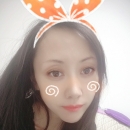 宝妈求带 - 小猪导航 - 社交电商行业全国微信群二维码导航平台大全