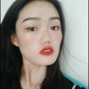 好产品➕ 好模式➕ 好系统=成品➕爆品 - 小猪导航 - 社交电商行业全国微信群二维码导航平台大全