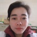 育儿美食交流 - 小猪导航 - 社交电商行业全国微信群二维码导航平台大全