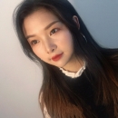 时尚辣妈宝妈 — 江西-赣州 - 小猪导航 - 社交电商行业全国微信群二维码导航平台大全