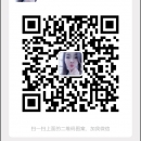 大家好我是宝妈 — 广西-柳州 - 小猪导航 - 社交电商行业全国微信群二维码导航平台大全