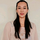 妇科问题不用去医院在家轻松帮您治疗 - 小猪导航 - 社交电商行业全国微信群二维码导航平台大全