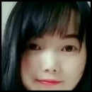 免费清理囤货操盘变现 — Zhejiang-Zhoushan - 小猪导航 - 社交电商行业全国微信群二维码导航平台大全