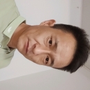 爱我中华 - 小猪导航 - 社交电商行业全国微信群二维码导航平台大全