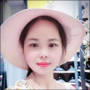 宝妈创业 - 小猪导航 - 社交电商行业全国微信群二维码导航平台大全