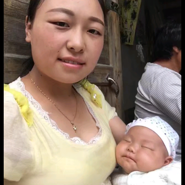 充足一下生活 — Hunan-Shaoyang - 小猪导航 - 社交电商行业全国微信群二维码导航平台大全