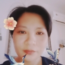 一起嗨 - 小猪导航 - 社交电商行业全国微信群二维码导航平台大全