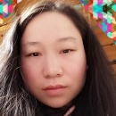 大学毕业想创业 - 小猪导航 - 社交电商行业全国微信群二维码导航平台大全