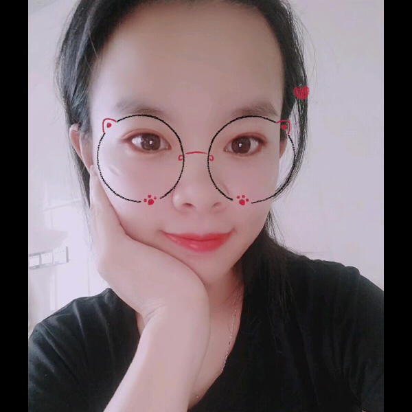 小猪导航 - 社交电商行业全国微信群二维码导航平台大全