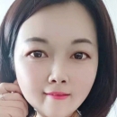 小白一个，想创业 - 小猪导航 - 社交电商行业全国微信群二维码导航平台大全