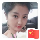 李雨霏 - 小猪导航 - 社交电商行业全国微信群二维码导航平台大全