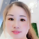 可豆豆医护级纸尿裤一体裤 - 小猪导航 - 社交电商行业全国微信群二维码导航平台大全