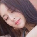 手机简职日钻200~500，不攥十倍赔付 — 湖南-岳阳 - 小猪导航 - 社交电商行业全国微信群二维码导航平台大全