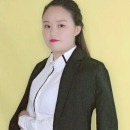 小猪导航 - 社交电商行业全国微信群二维码导航平台大全