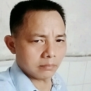 *千粉 - 小猪导航 - 社交电商行业全国微信群二维码导航平台大全