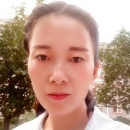 东东麻招聘兼职 — Shanghai-Songjiang - 小猪导航 - 社交电商行业全国微信群二维码导航平台大全