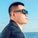 免费招淘宝天猫蘑菇街京东拼多多优惠券代理 — Inner Mongolia-Tongliao - 小猪导航 - 社交电商行业全国微信群二维码导航平台大全