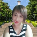 我是保妈，想学做微商，求带 - 小猪导航 - 社交电商行业全国微信群二维码导航平台大全