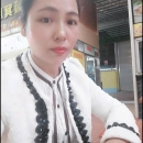 聊天粉*群 - 小猪导航 - 社交电商行业全国微信群二维码导航平台大全