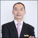 保险销售与服务 - 小猪导航 - 社交电商行业全国微信群二维码导航平台大全