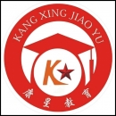 职业规划师 - 小猪导航 - 社交电商行业全国微信群二维码导航平台大全