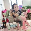 个人中心|话题 - 小猪导航 - 社交电商行业全国微信群二维码导航平台大全