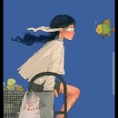 爱未来试用装 - 小猪导航 - 社交电商行业全国微信群二维码导航平台大全