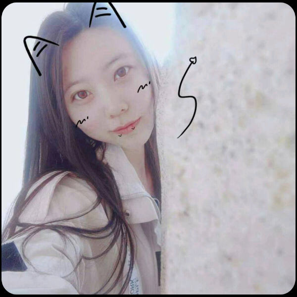 祛痘淡斑，美白提亮 - 小猪导航 - 社交电商行业全国微信群二维码导航平台大全