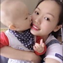 小乔 - 小猪导航 - 社交电商行业全国微信群二维码导航平台大全