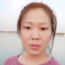 芳姐 - 小猪导航 - 社交电商行业全国微信群二维码导航平台大全