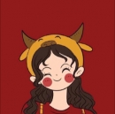 宝宝鞋 - 小猪导航 - 社交电商行业全国微信群二维码导航平台大全