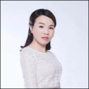 你的过去我来不及参与，你的未来 - 小猪导航 - 社交电商行业全国微信群二维码导航平台大全