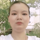 手机兼职 - 小猪导航 - 社交电商行业全国微信群二维码导航平台大全