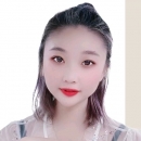 大学生刚毕业，不知道做什么！有什么好的项 - 小猪导航 - 社交电商行业全国微信群二维码导航平台大全