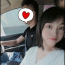 爱美的小阿方 - 小猪导航 - 社交电商行业全国微信群二维码导航平台大全