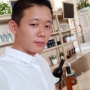 一念成魔 — Hong Kong-Wan Chai - 小猪导航 - 社交电商行业全国微信群二维码导航平台大全