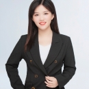小猪导航 - 社交电商行业全国微信群二维码导航平台大全