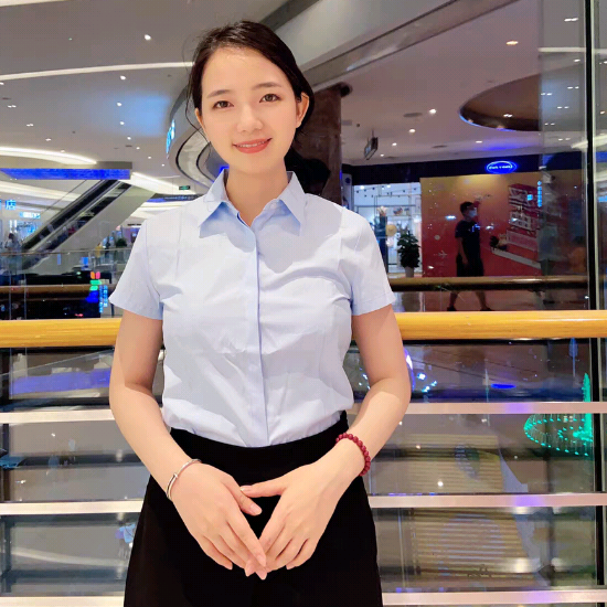 有没有带我玩或赚钱钱 - 小猪导航 - 社交电商行业全国微信群二维码导航平台大全