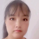 小凤生活团购* - 小猪导航 - 社交电商行业全国微信群二维码导航平台大全