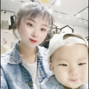 宝妈求兼职 - 小猪导航 - 社交电商行业全国微信群二维码导航平台大全