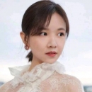 宝妈诚信招兼职 - 小猪导航 - 社交电商行业全国微信群二维码导航平台大全