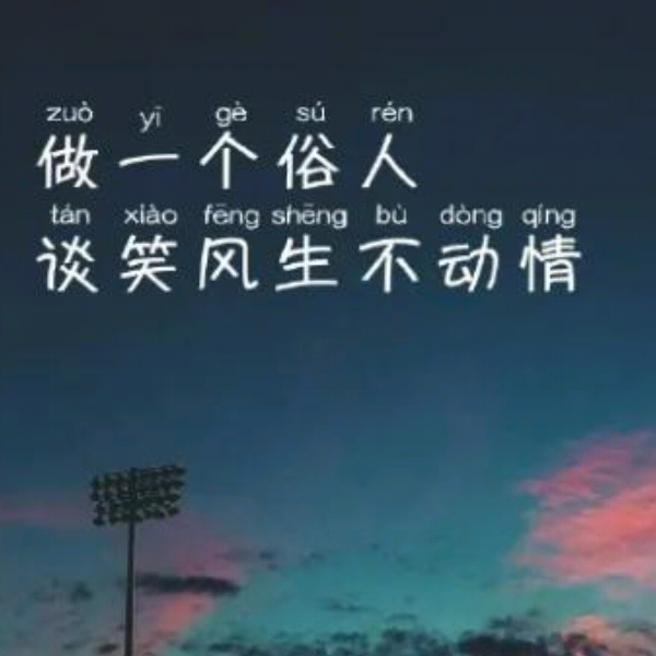 二宝妈雯雯 — Shandong-Texas - 小猪导航 - 社交电商行业全国微信群二维码导航平台大全