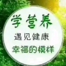 小猪导航 - 社交电商行业全国微信群二维码导航平台大全