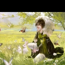 有想法的人 - 小猪导航 - 社交电商行业全国微信群二维码导航平台大全