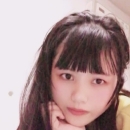 宝妈一枚 — Jiangxi-Fuzhou - 小猪导航 - 社交电商行业全国微信群二维码导航平台大全